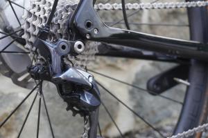 Trek Emonda SL 6 zu verkaufen