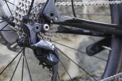 Trek Emonda SL 6 zu verkaufen