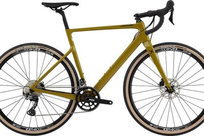 Cannondale  SuperSix EVO SE 2 zu verkaufen