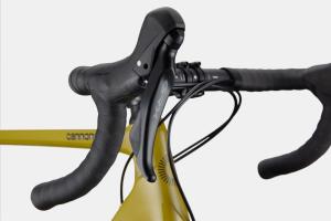 Cannondale  SuperSix EVO SE 2 zu verkaufen