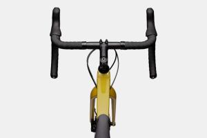 Cannondale  SuperSix EVO SE 2 zu verkaufen