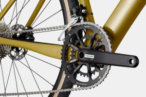 Cannondale  SuperSix EVO SE 2 zu verkaufen