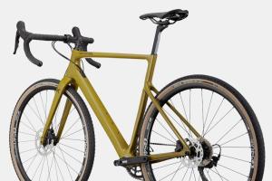 Cannondale  SuperSix EVO SE 2 zu verkaufen