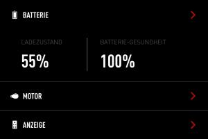 Specialized Turbo Levo Comp. XL 700Wh zu verkaufen