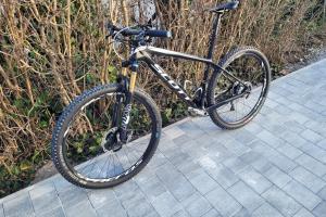 Scott Scale 700 Premium zu verkaufen