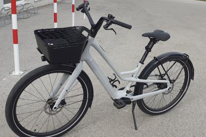 Specialized Como SL 4.0 zu verkaufen