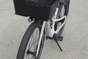 Specialized Como SL 4.0 zu verkaufen