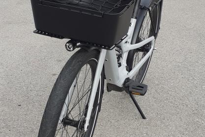 Specialized Como SL 4.0 zu verkaufen