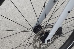 Specialized Como SL 4.0 zu verkaufen