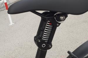 Specialized Como SL 4.0 zu verkaufen