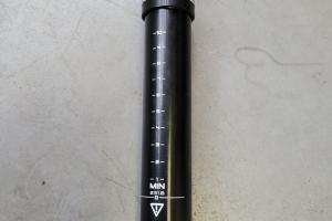 Trans-X Dropper Post JD-YSP18 zu verkaufen