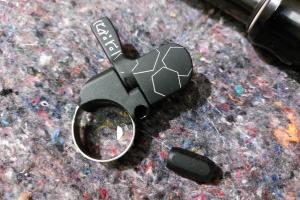 Crankbrothers Dropper Post XC Gravel zu verkaufen