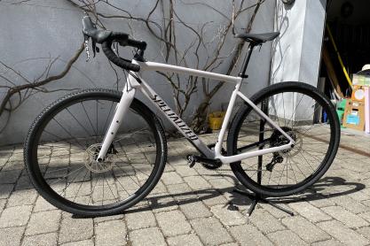 Specialized Diverge Sport  zu verkaufen