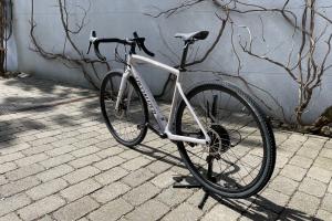 Specialized Diverge Sport  zu verkaufen
