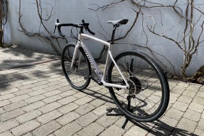 Specialized Diverge Sport  zu verkaufen
