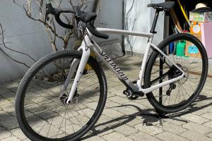 Specialized Diverge Sport  zu verkaufen
