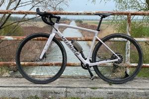 Specialized Diverge Sport  zu verkaufen