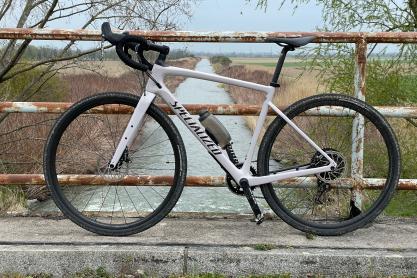 Specialized Diverge Sport  zu verkaufen
