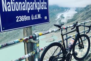Cannondale SuperSix Evo Ultimate zu verkaufen