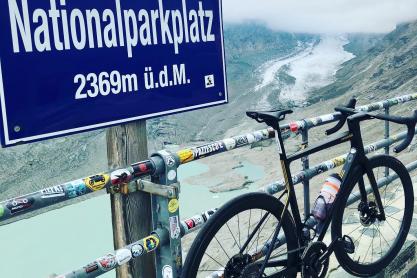 Cannondale SuperSix Evo Ultimate zu verkaufen