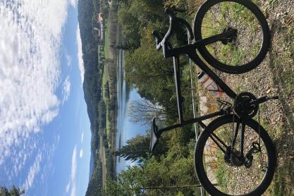 Cannondale SuperSix Evo Ultimate zu verkaufen