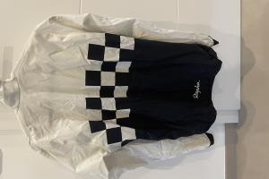 Rapha Wind & leichte Regenjacke zu verkaufen