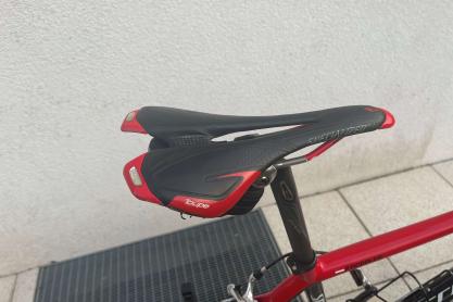 Specialized S-Works Roubaix zu verkaufen