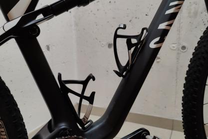 Canyon Lux CF SL zu verkaufen