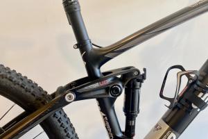 Simplon Kibo Carbon 275 Pro zu verkaufen