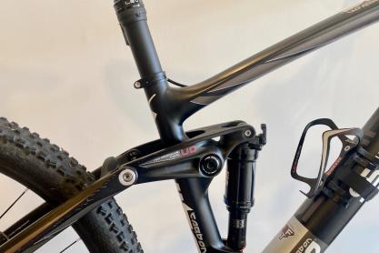 Simplon Kibo Carbon 275 Pro zu verkaufen