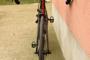 Giant TCR Advanced Pro 1 zu verkaufen