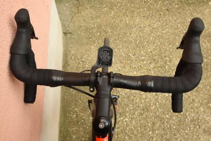 Giant TCR Advanced Pro 1 zu verkaufen