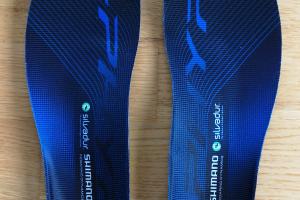 Shimano SH-XC902 SPHYRE zu verkaufen