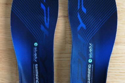 Shimano SH-XC902 SPHYRE zu verkaufen