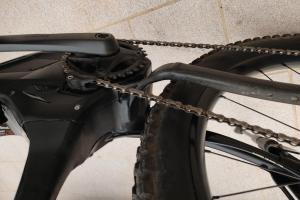Specialized Turbo Levo HT Comp 6Fattie zu verkaufen