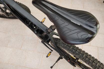 Specialized Turbo Levo HT Comp 6Fattie zu verkaufen