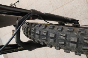 Specialized Turbo Levo HT Comp 6Fattie zu verkaufen
