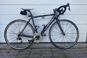 Detailansicht