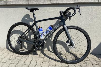 Trek Domane zu verkaufen