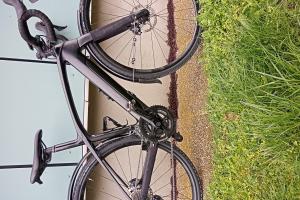Trek DOMANE Plus zu verkaufen