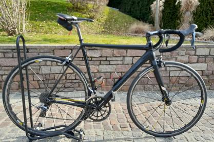 Cannondale CAAD 12 zu verkaufen