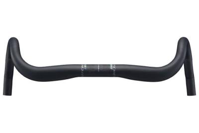 Ritchey WCS Venture Max 31.8 Gravel zu verkaufen
