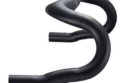 Ritchey WCS Venture Max 31.8 Gravel zu verkaufen