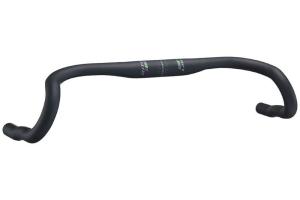 Ritchey WCS Venture Max 31.8 Gravel zu verkaufen