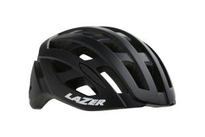 Lazer Tonic Rennradhelm Road zu verkaufen