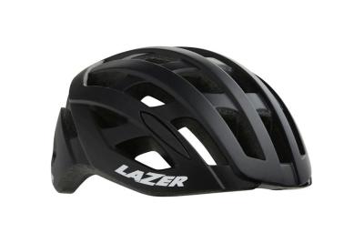 Lazer Tonic Rennradhelm Road zu verkaufen