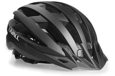 Livall MT1 NEO Fahrradhelm mit zu verkaufen