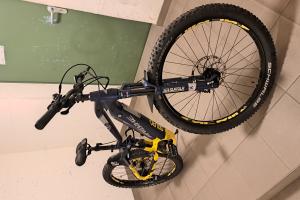 Detailansicht