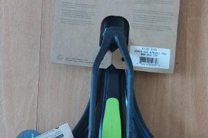 Specialized WMN ROMIN EVO W / MIMIC PRO zu verkaufen