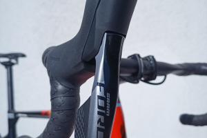 Merida Scultura SRAM Force AXS zu verkaufen